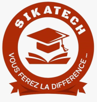 sikatek