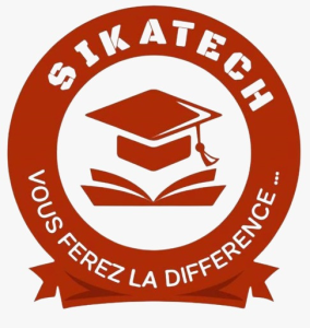 sikatek